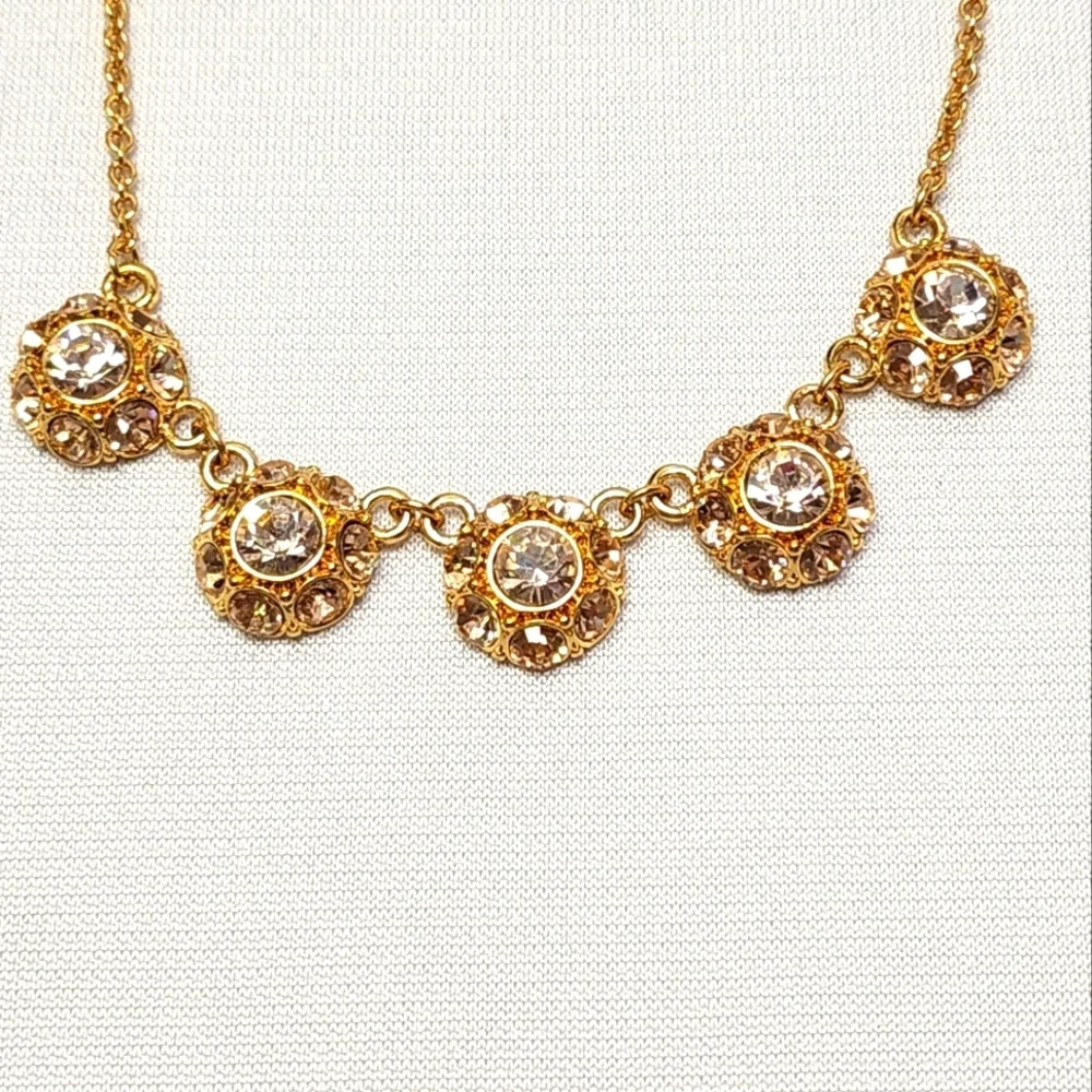 kate spade crystal putting 16